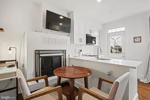 409 Constitution Ave NE, Washington, DC 20002 - Photo 3
