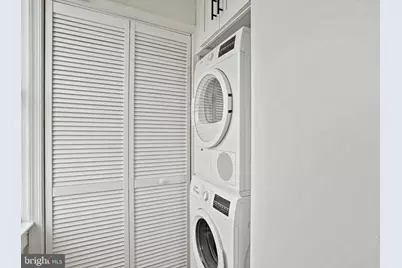 409 Constitution Avenue NE #4, Washington, DC 20002 - Photo 11