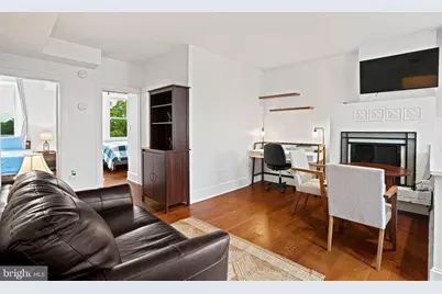 409 Constitution Avenue NE #4, Washington, DC 20002 - Photo 5