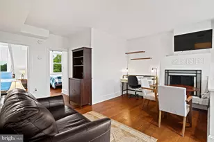409 Constitution Ave NE, Washington, DC 20002 - Photo 5