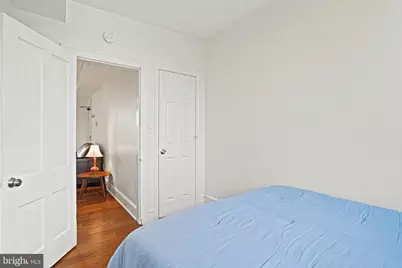 409 Constitution Avenue NE #4, Washington, DC 20002 - Photo 17