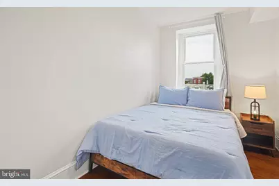 409 Constitution Avenue NE #4, Washington, DC 20002 - Photo 15