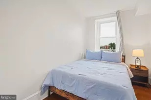 409 Constitution Ave NE, Washington, DC 20002 - Photo 15