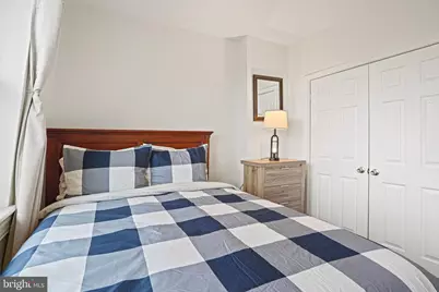 409 Constitution Avenue NE #4, Washington, DC 20002 - Photo 13