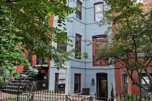 409 Constitution Ave NE, Washington, DC 20002 - Photo 23