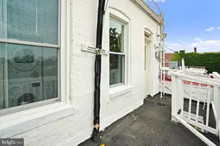 409 Constitution Ave NE, Washington, DC 20002 - Photo 21