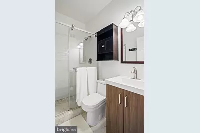409 Constitution Avenue NE #4, Washington, DC 20002 - Photo 19