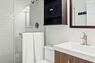 409 Constitution Ave NE, Washington, DC 20002 - Photo 19