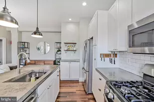 1526 17th St NW, Washington, DC 20036 - Photo 9