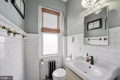 1526 17th Street NW #304, Washington, DC 20036 - Photo 13