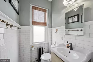 1526 17th St NW, Washington, DC 20036 - Photo 13