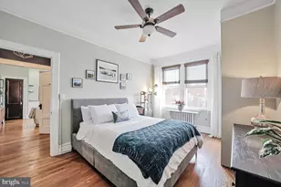 1526 17th St NW, Washington, DC 20036 - Photo 11