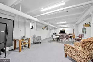 1526 17th St NW, Washington, DC 20036 - Photo 15