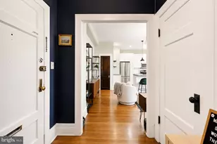 1526 17th St NW, Washington, DC 20036 - Photo 5