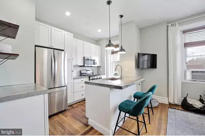 1526 17th Street NW #304, Washington, DC 20036 - Photo 7