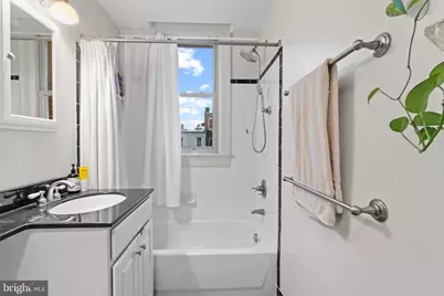 3500 13th Street NW #208, Washington, DC 20010 - Photo 17
