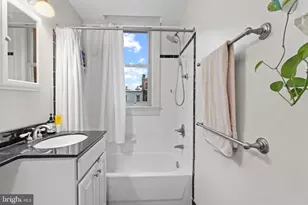 3500 13th St NW, Washington, DC 20010 - Photo 17