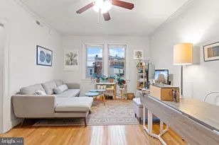 3500 13th St NW, Washington, DC 20010 - Photo 5