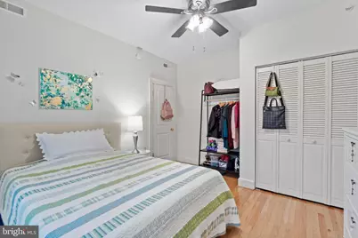 3500 13th Street NW #208, Washington, DC 20010 - Photo 15