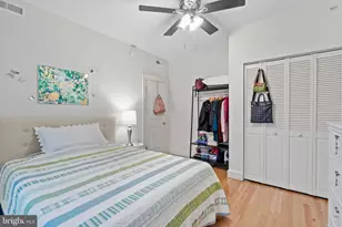 3500 13th St NW, Washington, DC 20010 - Photo 15