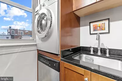 3500 13th Street NW #208, Washington, DC 20010 - Photo 11