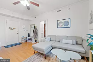 3500 13th St NW, Washington, DC 20010 - Photo 3