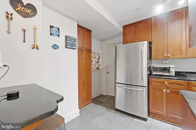 3500 13th Street NW #208, Washington, DC 20010 - Photo 7