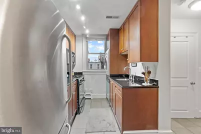 3500 13th Street NW #208, Washington, DC 20010 - Photo 9