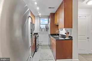 3500 13th St NW, Washington, DC 20010 - Photo 9