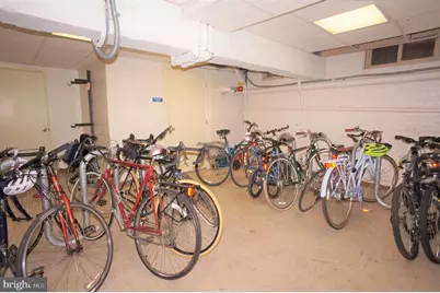 3500 13th Street NW #208, Washington, DC 20010 - Photo 21