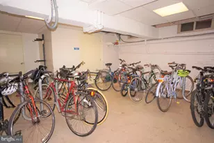 3500 13th St NW, Washington, DC 20010 - Photo 21