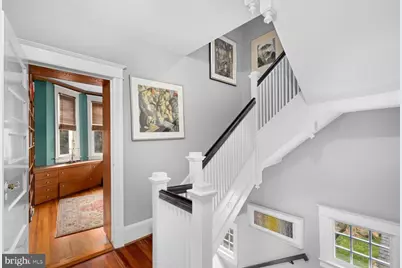 3411 33rd Place NW, Washington, DC 20008 - Photo 23