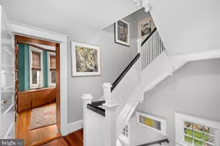 3411 33rd Pl NW, Washington, DC 20008 - Photo 23