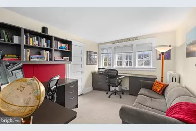 3411 33rd Place NW, Washington, DC 20008 - Photo 25