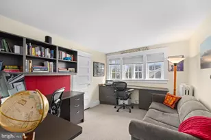 3411 33rd Pl NW, Washington, DC 20008 - Photo 25