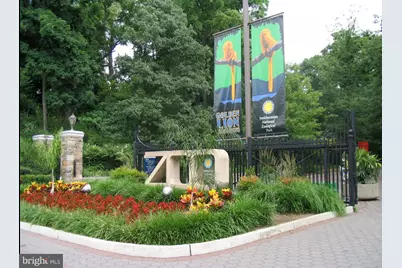 3411 33rd Place NW, Washington, DC 20008 - Photo 39