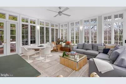 3411 33rd Place NW, Washington, DC 20008 - Photo 9