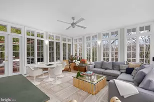 3411 33rd Pl NW, Washington, DC 20008 - Photo 9
