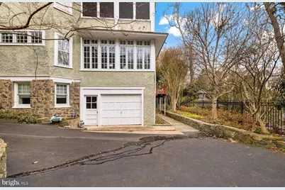 3411 33rd Place NW, Washington, DC 20008 - Photo 15