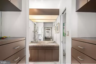 3411 33rd Place NW, Washington, DC 20008 - Photo 19
