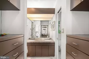 3411 33rd Pl NW, Washington, DC 20008 - Photo 19