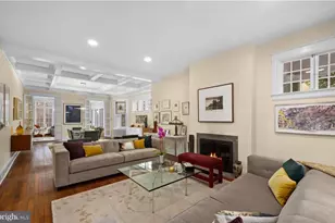 3411 33rd Pl NW, Washington, DC 20008 - Photo 5