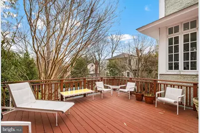 3411 33rd Place NW, Washington, DC 20008 - Photo 13