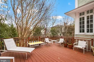 3411 33rd Pl NW, Washington, DC 20008 - Photo 13