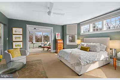 3411 33rd Place NW, Washington, DC 20008 - Photo 17