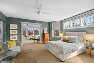 3411 33rd Pl NW, Washington, DC 20008 - Photo 17