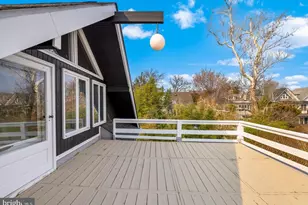3411 33rd Pl NW, Washington, DC 20008 - Photo 31