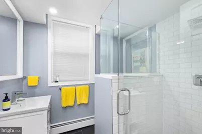 3411 33rd Place NW, Washington, DC 20008 - Photo 29