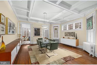 3411 33rd Place NW, Washington, DC 20008 - Photo 7