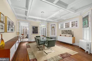 3411 33rd Pl NW, Washington, DC 20008 - Photo 7